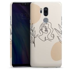 Premium Case glossy