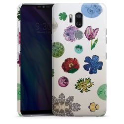 Premium Case glossy