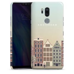 Premium Case glossy