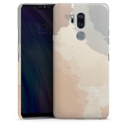 Premium Case glossy