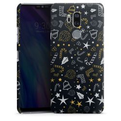 Premium Case glossy