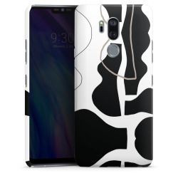 Premium Case glossy