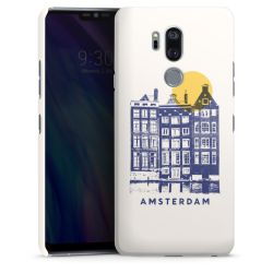 Premium Case glossy