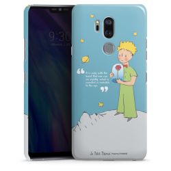 Premium Case glossy