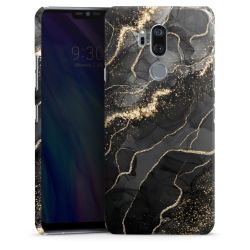 Premium Case glossy