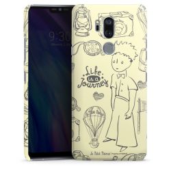 Premium Case glossy