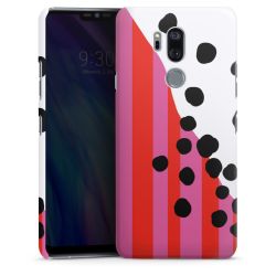 Premium Case glossy