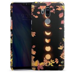 Premium Case glossy