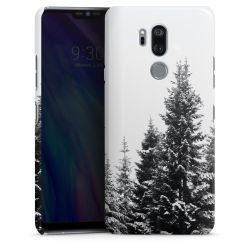 Premium Case glossy