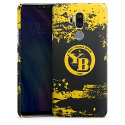 Premium Case glossy