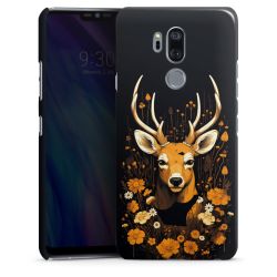 Premium Case glossy