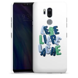 Premium Case glossy