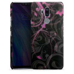 Premium Case glossy