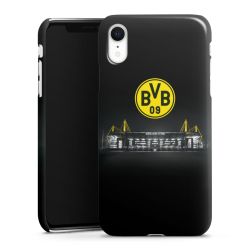 BVB Stadion