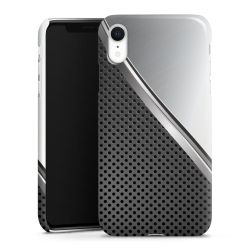 Duo Metal Surface