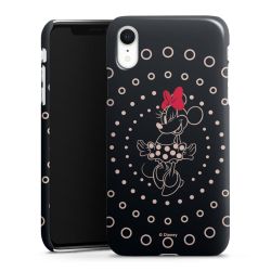 Minnie Sassy Polka Dots