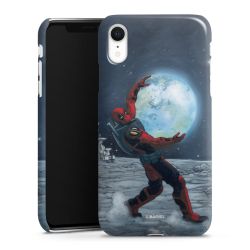 Deadpool Moon