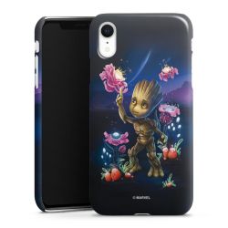 Baby Groot Bloemen