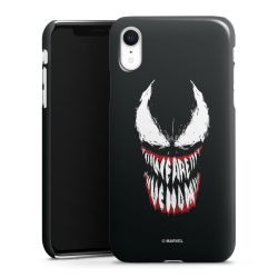We Are Venom