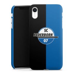 Premium Case matt