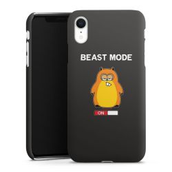 Premium Case matt