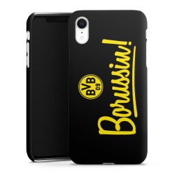 Premium Case matt