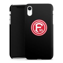 Premium Case matt