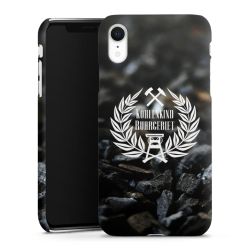 Premium Case matt