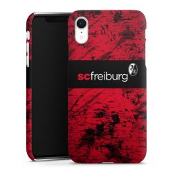 Premium Case matt