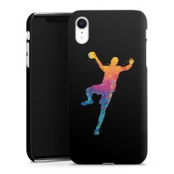 Premium Case matt