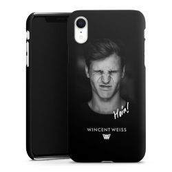 Premium Case matt