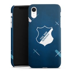 Premium Case matt