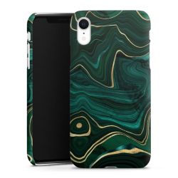 Premium Case matt