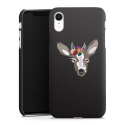 Premium Case matt