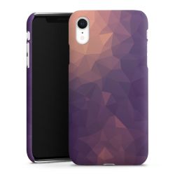 Premium Case matt