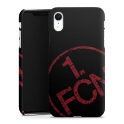 Premium Case matt