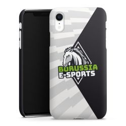 Premium Case matt