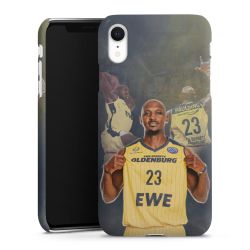 Premium Case matt