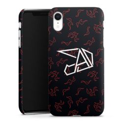 Premium Case matt