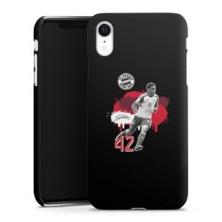 Premium Case matt