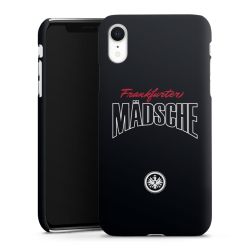 Premium Case matt