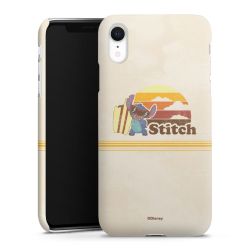 Premium Suojakuori Mattapinta