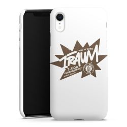 Premium Case matt