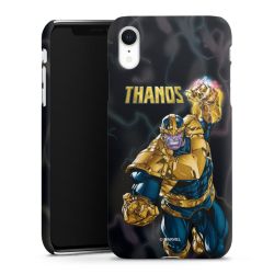 Premium Skyddskal matt