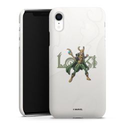 Premium Skyddskal matt