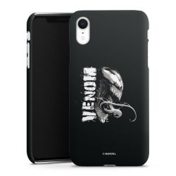 Premium Skyddskal matt