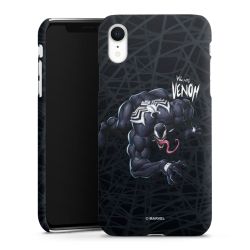 Premium Suojakuori Mattapinta