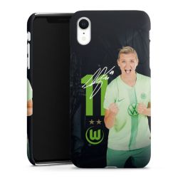 Premium Case matt