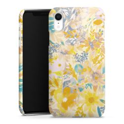 Premium Suojakuori Mattapinta