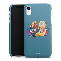 Premium Skyddskal matt